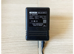 tascam-porta-two-3944833