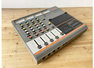 FOSTEX M250 0648