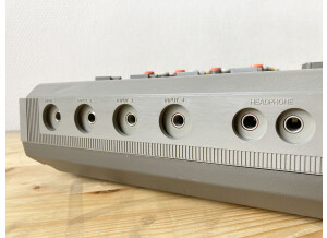 FOSTEX M250 0654