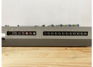 FOSTEX M250 0656
