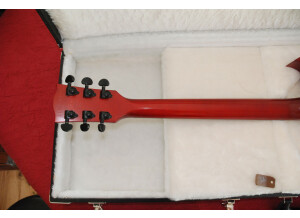 Gibson N-225