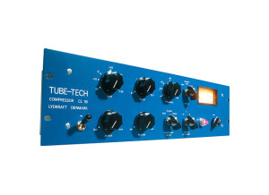 Tube-Tech CL1B