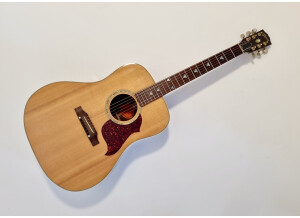 Gibson Songbird Deluxe (94051)