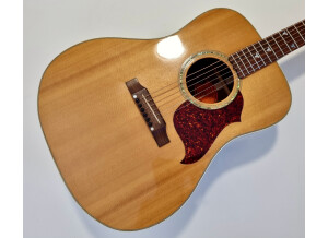 Gibson Songbird Deluxe (20871)