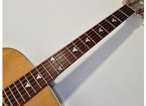Gibson Songbird Deluxe (7454)