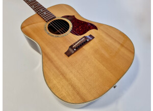 Gibson Songbird Deluxe (58421)