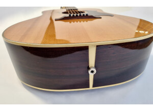 Gibson Songbird Deluxe (66784)