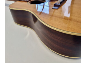 Gibson Songbird Deluxe (20481)
