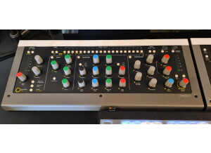 Softube Console 1 mkII (12935)