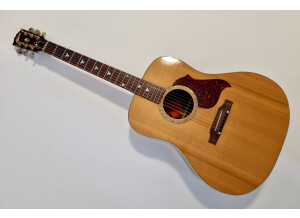 Gibson Songbird Deluxe (48362)