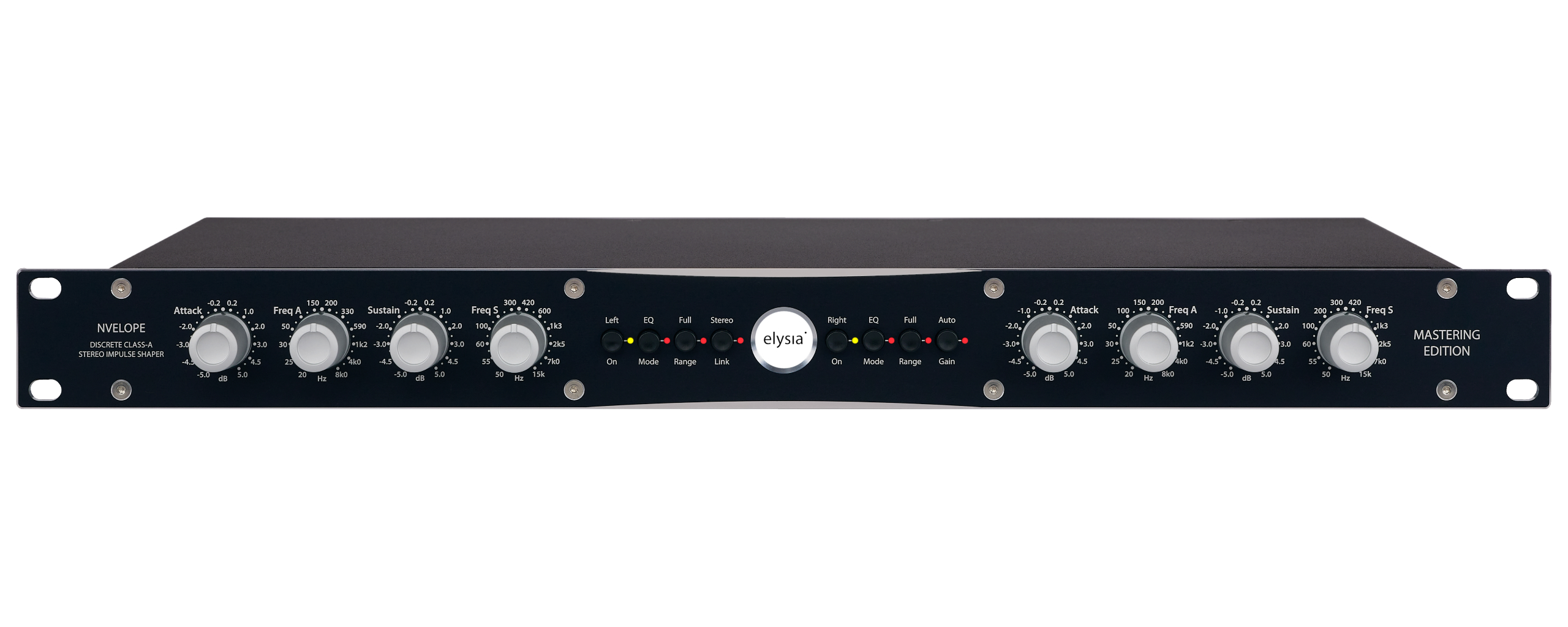 nvelope-Mastering-Edition-19-inch-front