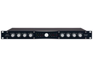 nvelope-Mastering-Edition-19-inch-front
