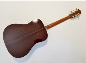 Gibson Songbird Deluxe (36467)