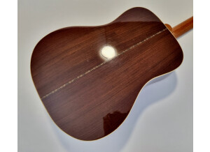 Gibson Songbird Deluxe (88938)