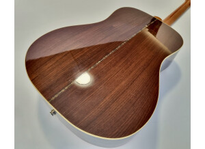 Gibson Songbird Deluxe (72066)