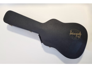 Gibson Songbird Deluxe (32554)