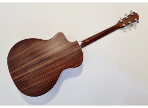 Taylor 214ce (36737)