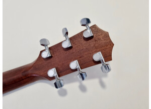 Taylor 214ce (86342)