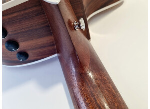 Taylor 214ce (16907)