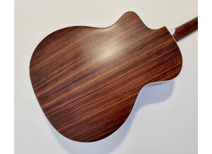 Taylor 214ce (64824)