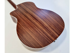 Taylor 214ce (13571)