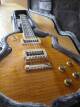 Epiphone Slash Appetite Les Paul Standard