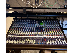 Midas Venice 240 (55328)