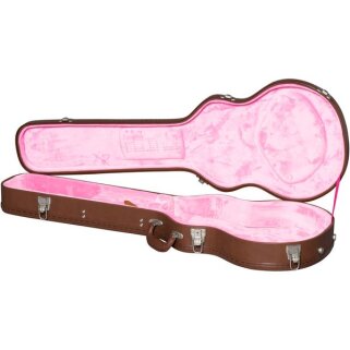 Kirk Hammett Greeny 1959 Les Paul Standard CASE Kirk Hammett Greeny 1959 Les Paul Standard CASE