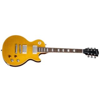 Kirk Hammett Greeny 1959 Les Paul Standard Kirk Hammett Greeny 1959 Les Paul Standard
