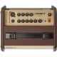 Loudbox Micro Loudbox Micro