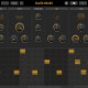 Elastic Melody Elastic Melody