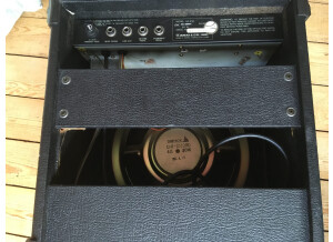 Aria AG-35R (61233)