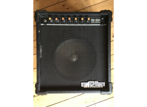 Aria AG-35R (50373)