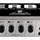 V-VERB PRO REV2496 V-VERB PRO REV2496