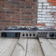 V-VERB PRO REV2496 V-VERB PRO REV2496