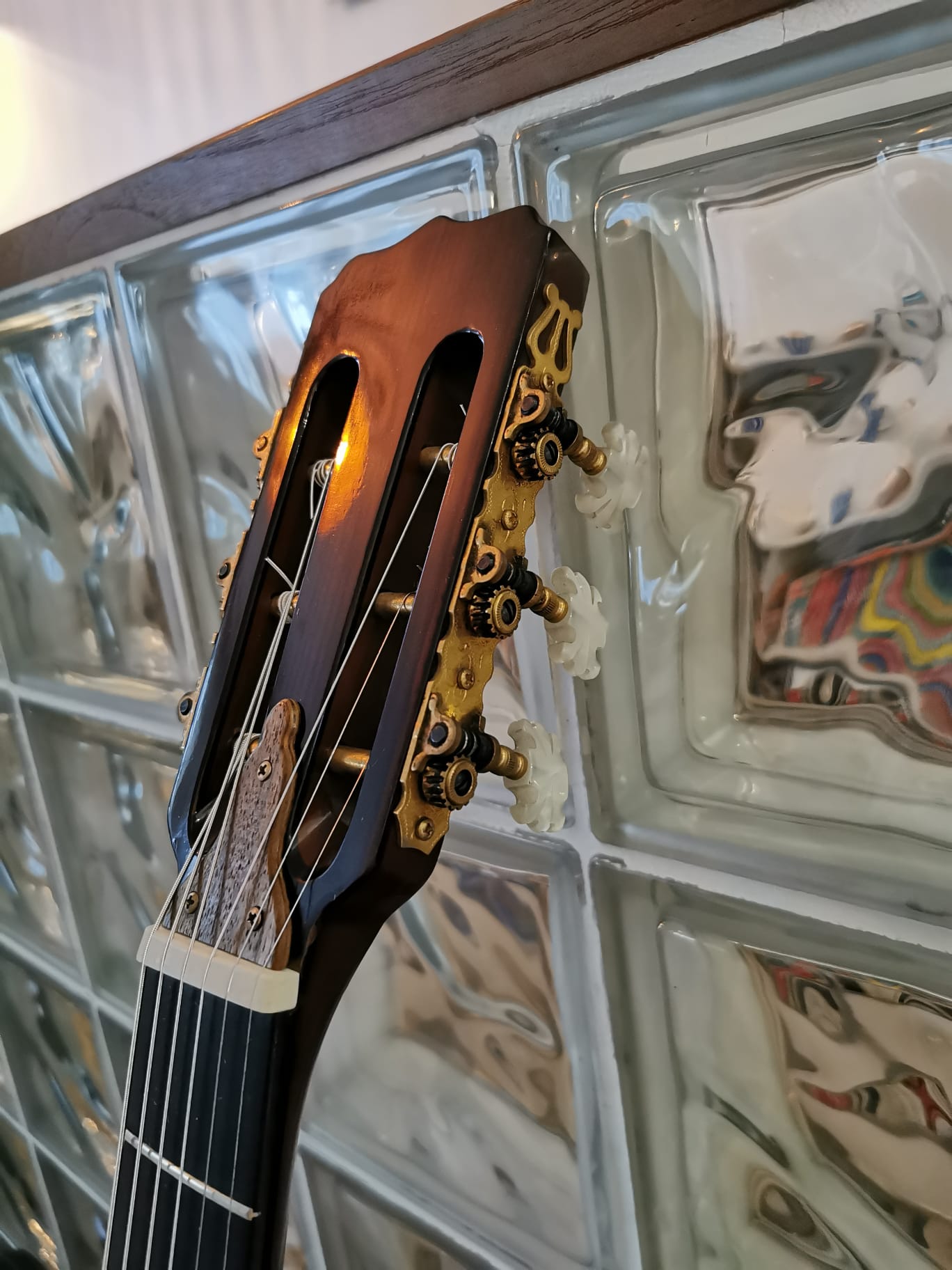 75034849-1785-4d7e-873b-e712d4017884