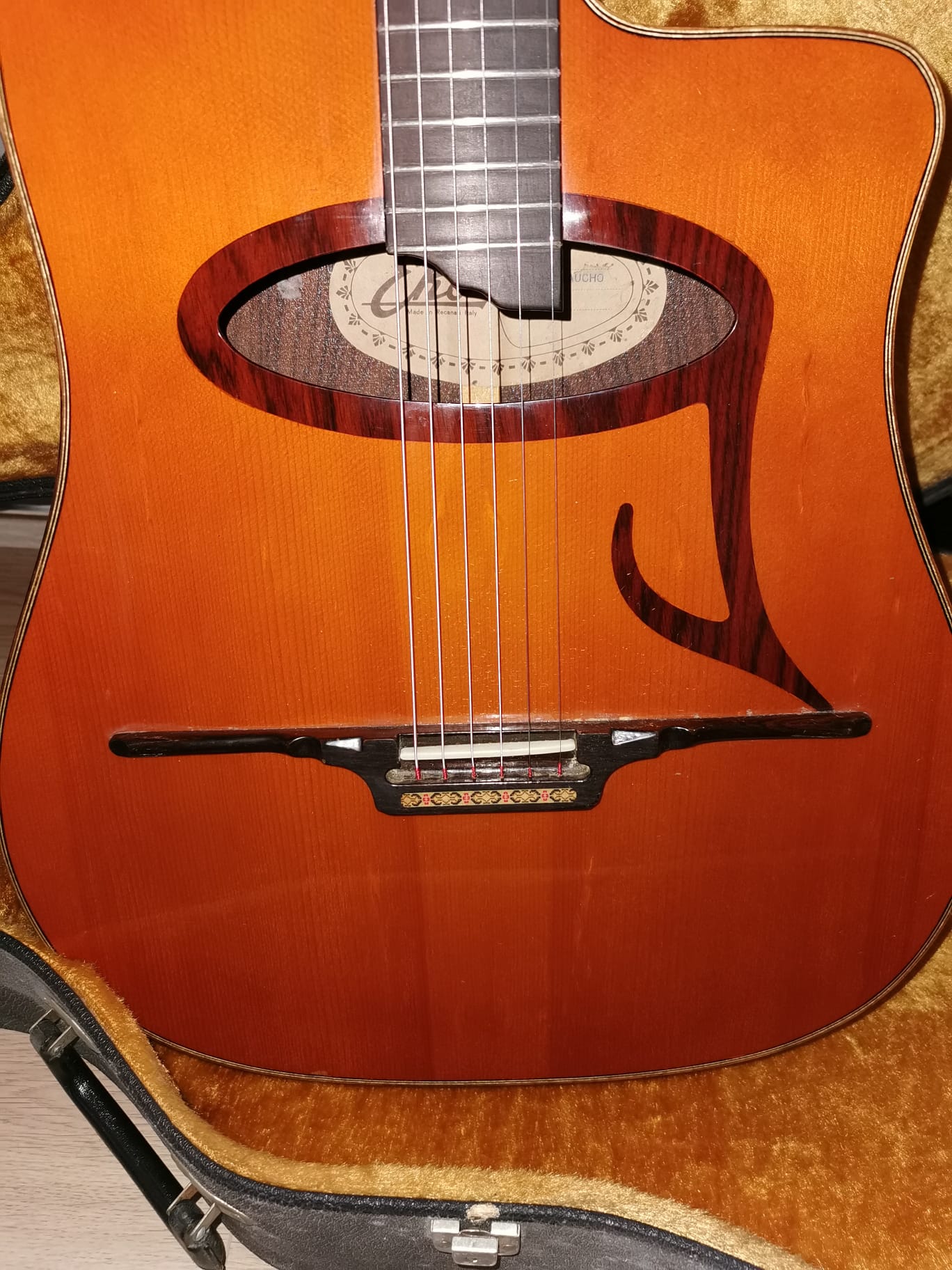 f4b2eb44-66e3-4198-a5a5-2ce86ca425d0