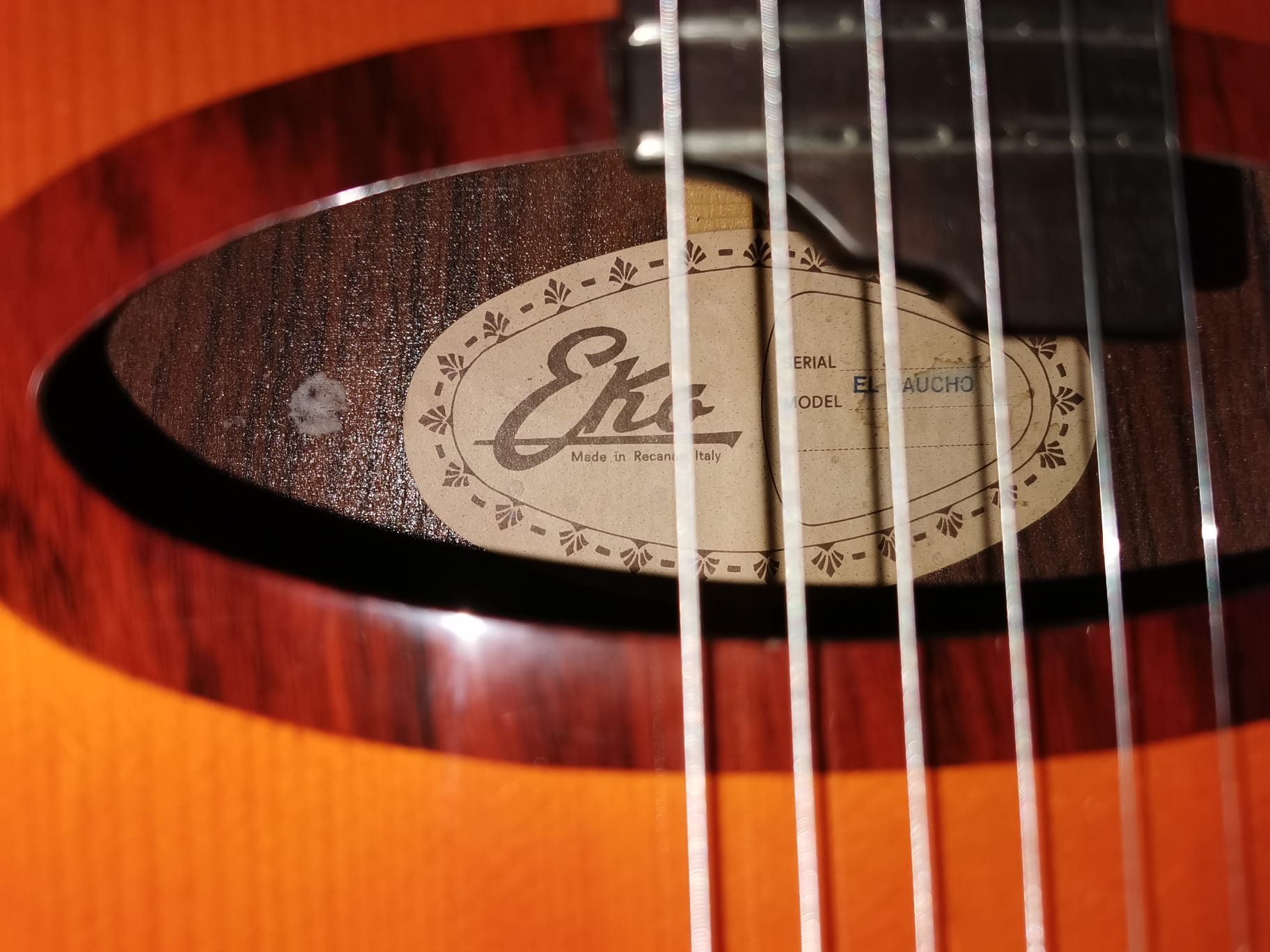 3c72e5d2-66df-47cb-8e61-8ebd61f1032f