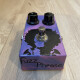 Fuzz Phrase Fuzz Phrase