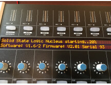 SSL Nucleus (26635)
