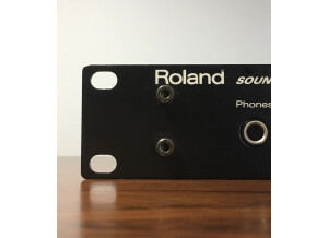 Roland M-VS1 Vintage Synth (52644)