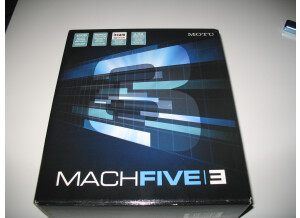 MCFIVE1