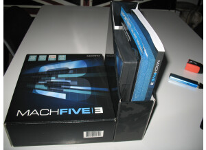 MCFIVE2