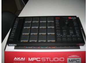 MPC1