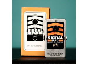 electro-harmonix-signal-pad-5882415