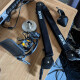 PSA1 Studio Arm PSA1 Studio Arm