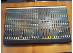 Allen & Heath GL2200-424 (23668)