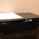 CD-50 CD-50