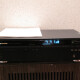 CD-50 CD-50
