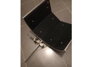 sE Electronics SPACE Reflexion Filter (81677)